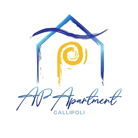 Affittacamere Cavalieri Di Rodi