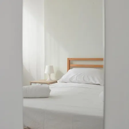 Cavalieri Di Rodi Gallipoli