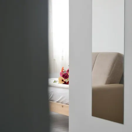 Cavalieri Di Rodi Casa de hóspedes 3*