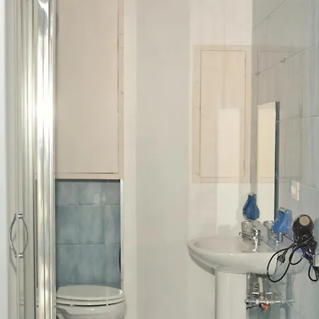 Cavalieri Di Rodi Gallipoli