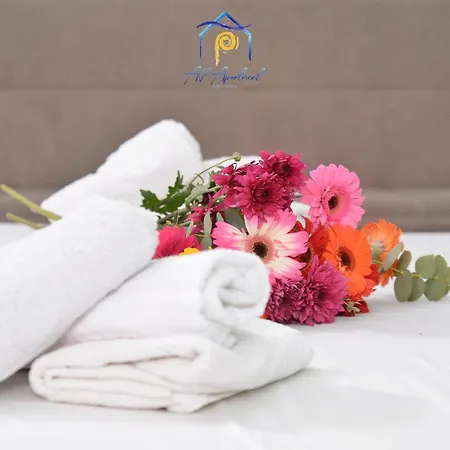 Cavalieri Di Rodi 3*