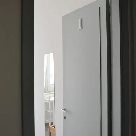 Cavalieri Di Rodi Gallipoli