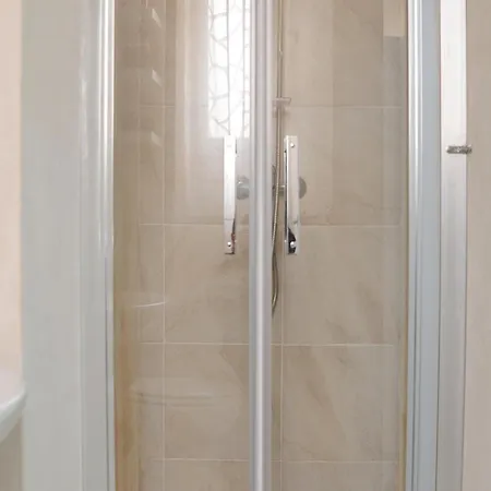 Cavalieri Di Rodi Guest house Gallipoli