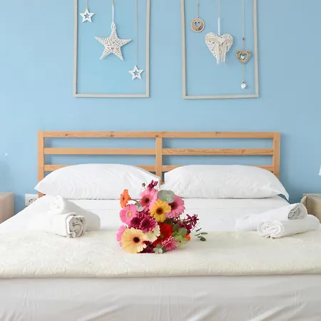 Cavalieri Di Rodi Gallipoli