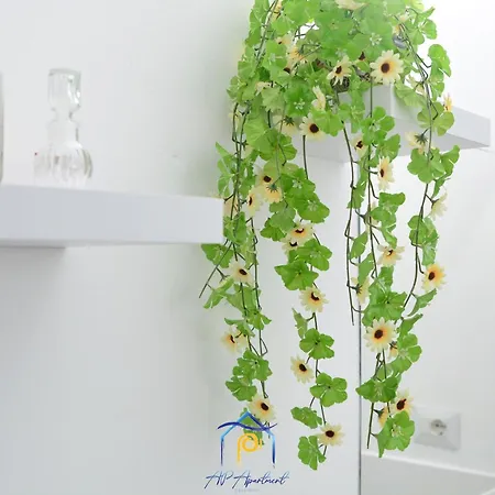 Cavalieri Di Rodi 3*