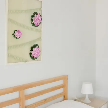 Cavalieri Di Rodi 3*