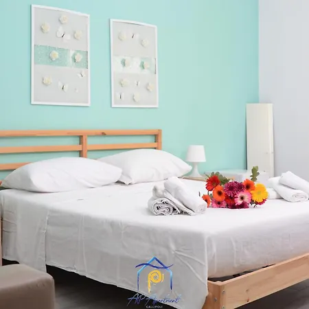 Cavalieri Di Rodi 3*