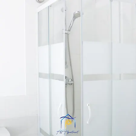 Cavalieri Di Rodi 3* Gallipoli