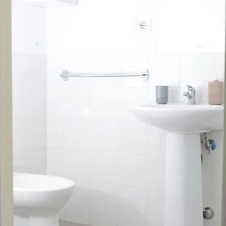 Cavalieri Di Rodi 3*