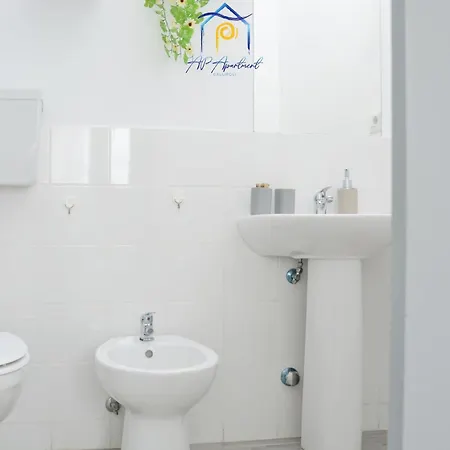 Cavalieri Di Rodi Guest house