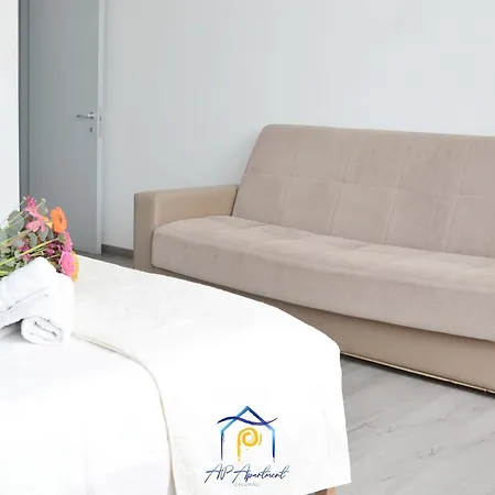 Cavalieri Di Rodi 3*