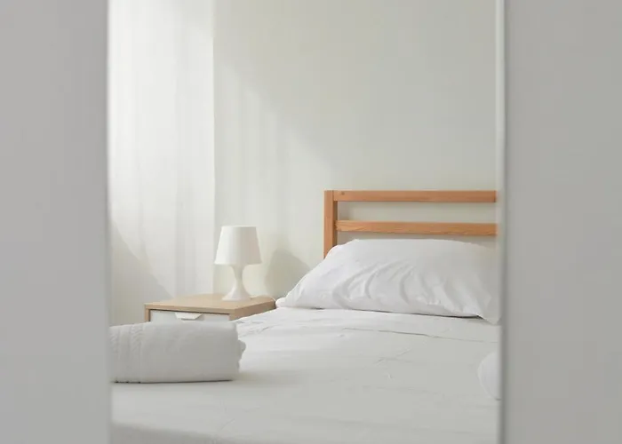 Cavalieri Di Rodi غالّيبولي