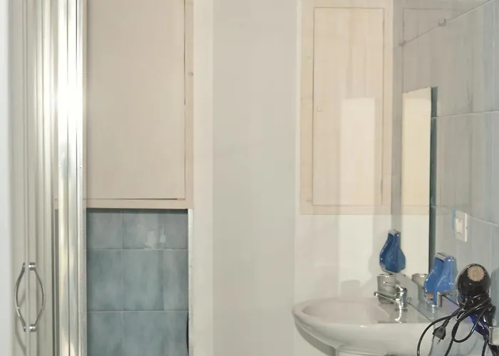 Cavalieri Di Rodi غالّيبولي