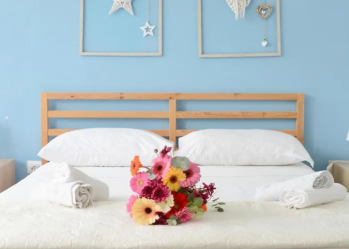 Cavalieri Di Rodi غالّيبولي