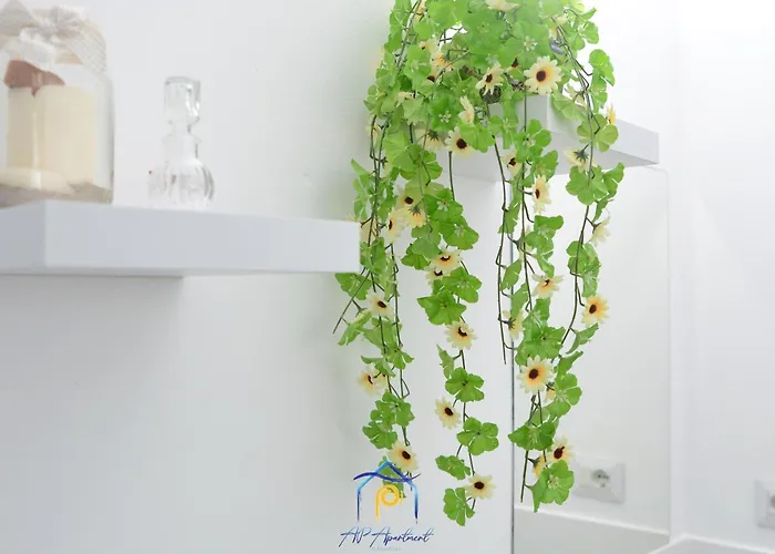 Cavalieri Di Rodi 3*