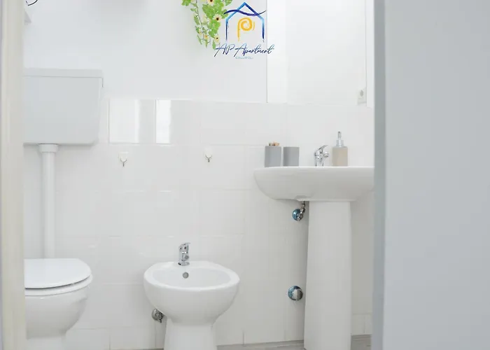 Cavalieri Di Rodi بيت ضيافة