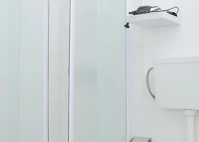 Cavalieri Di Rodi 招待所