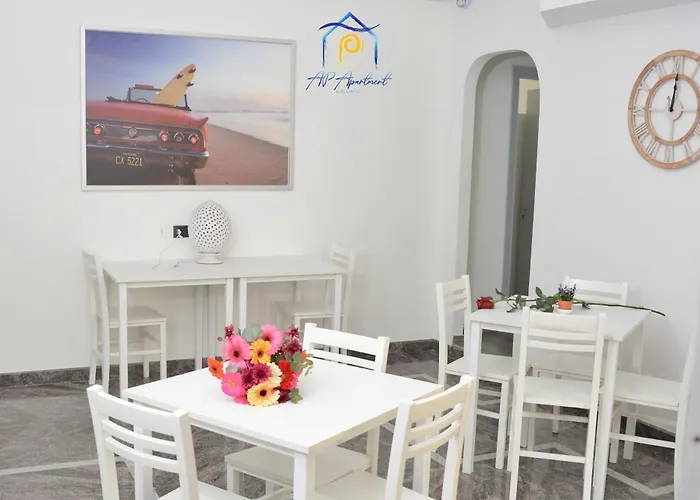 招待所 Cavalieri Di Rodi